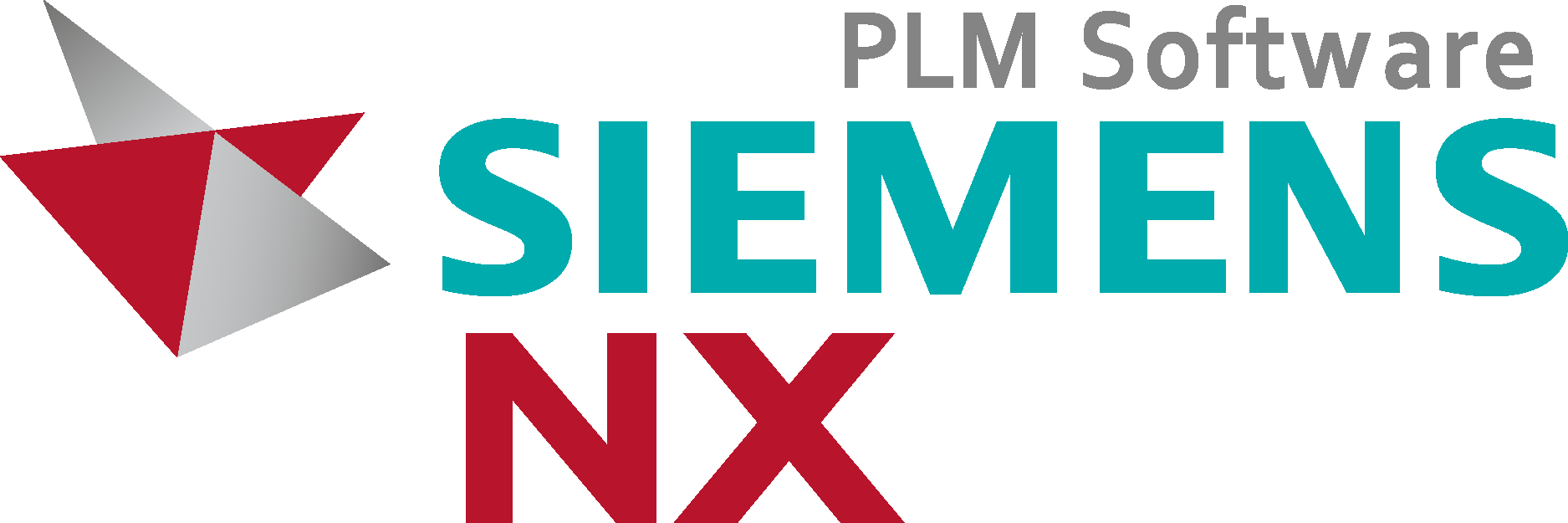 Siemens NX