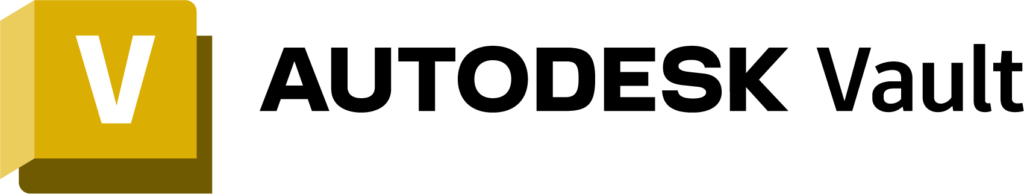 Autodesk Vault